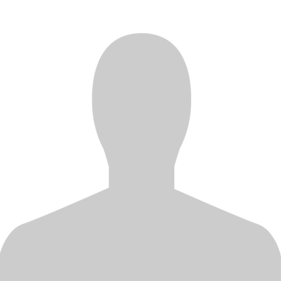 Auberie - Sexo casual en Naranjal Perfil de Auberie, 23 años, Sexo casual en Naranjal (Guayas)