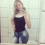 Arij - Sexo casual en Pedro Pablo Gómez Perfil de Arij, 44 años, Sexo casual en Pedro Pablo Gómez (Manabí)