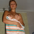 Muryelle - Sexo casual en Shell Perfil de Muryelle, 38 años, Sexo casual en Shell (Pastaza)
