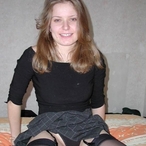 Perfil de Delhia, 44 años, Sexo casual en Biblián (Cañar)