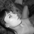Perfil de Rebekah, 24 años, Sexo casual en La Esperanza (Imbabura)
