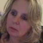 Naema - Sexo casual en Puerto Villamil Perfil de Naema, 45 años, Sexo casual en Puerto Villamil (Archipiélago de Galápagos)