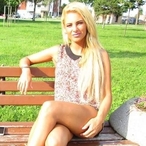 Perfil de Anne-monique, 35 años, Sexo casual en Chuquiribamba (Loja)
