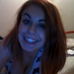 Eloanne - Sexo casual en Pimocha Perfil de Eloanne, 22 años, Sexo casual en Pimocha (Los Ríos)