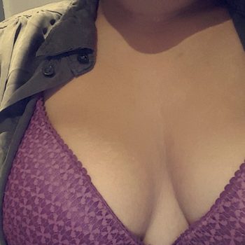 Philiberte - Sexo casual en Macará Perfil de Philiberte, 28 años, Sexo casual en Macará (Loja)