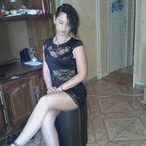 Hafsatou - Sexo casual en Chordeleg Perfil de Hafsatou, 23 años, Sexo casual en Chordeleg (Azuay)