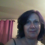 Pascalie - Sexo casual en Naranjal Perfil de Pascalie, 39 años, Sexo casual en Naranjal (Guayas)