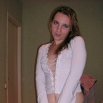 Marie-lisa - Sexo casual en Nayón Perfil de Marie-lisa, 25 años, Sexo casual en Nayón (Pichincha)