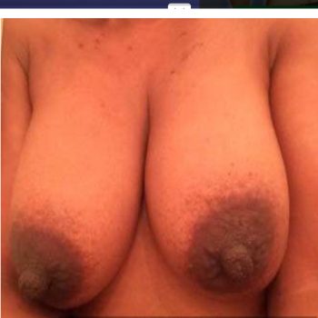 Lissandre - Sexo casual en Milagro Perfil de Lissandre, 38 años, Sexo casual en Milagro (El Oro)