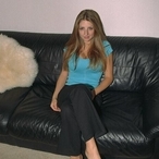 Susie - Sexo casual en Macará Perfil de Susie, 32 años, Sexo casual en Macará (Loja)