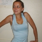 Perfil de Mouni, 26 años, Sexo casual en La Merced de Buenos Aires (Imbabura)