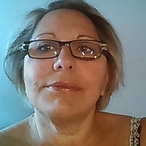 Marie-tatiana - Sexo casual en Sinincay Perfil de Marie-tatiana, 40 años, Sexo casual en Sinincay (Azuay)