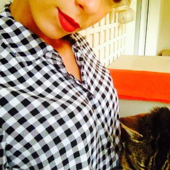 Oirda - Sexo casual en Celica Perfil de Oirda, 43 años, Sexo casual en Celica (Loja)