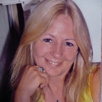Anjela - Sexo casual en Tambo Perfil de Anjela, 31 años, Sexo casual en Tambo (Cañar)
