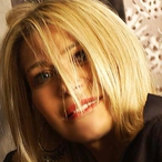 Valerianne - Sexo casual en Puerto Libre Perfil de Valerianne, 45 años, Sexo casual en Puerto Libre (Sucumbíos)