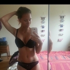 Laureline - Sexo casual en Catacocha Perfil de Laureline, 29 años, Sexo casual en Catacocha (Loja)