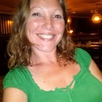 Perfil de Sapho, 36 años, Sexo casual en Colaisaca (Loja)