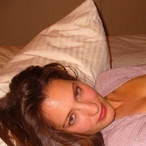 Perfil de Ludmilla, 22 años, Sexo casual en Bella Vista (Sucumbíos)