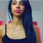 Perfil de Lilith, 39 años, Sexo casual en Déleg (Cañar)