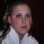 Perfil de Eleuthere, 34 años, Sexo casual en El Reventador (Sucumbíos)
