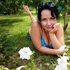 Amaria - Sexo casual en Nono Perfil de Amaria, 45 años, Sexo casual en Nono (Pichincha)