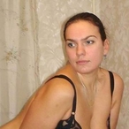 Naemi - Sexo casual en Chiquintad Perfil de Naemi, 43 años, Sexo casual en Chiquintad (Azuay)