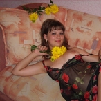 Penina - Sexo casual en Boyacá Perfil de Penina, 43 años, Sexo casual en Boyacá (Manabí)