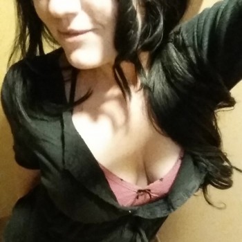 Maria-alexandra - Sexo casual en Valle Hermoso Perfil de Maria-alexandra, 36 años, Sexo casual en Valle Hermoso (Santo Domingo de los Tsáchilas)