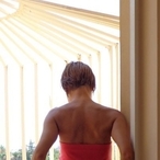 Izia - Sexo casual en Cuenca Perfil de Izia, 39 años, Sexo casual en Cuenca (Azuay)