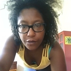 Perfil de Irlande, 36 años, Sexo casual en Pedro Vicente Maldonado (Pichincha)