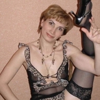 Perfil de Donat, 23 años, Sexo casual en Zambi (Loja)