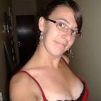 Perfil de Senada, 30 años, Sexo casual en Canuto (Manabí)