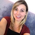 Perfil de Husna, 43 años, Sexo casual en Biblián (Cañar)