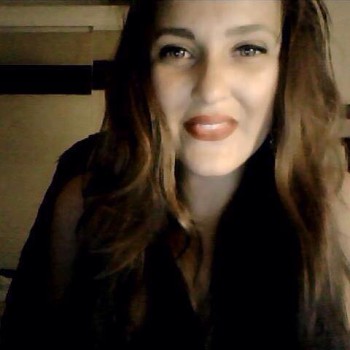Meyssane - Sexo casual en Sigsig Perfil de Meyssane, 24 años, Sexo casual en Sigsig (Azuay)