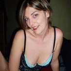 Asmina - Sexo casual en Archidona Perfil de Asmina, 45 años, Sexo casual en Archidona (Napo)