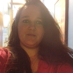 Perfil de Salika, 34 años, Sexo casual en Santa Elena (Santa Elena)