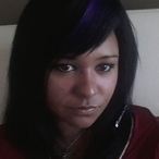 Carlene - Sexo casual en Licto Perfil de Carlene, 24 años, Sexo casual en Licto (Chimborazo)