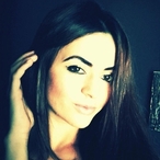 Perfil de Lili-jade, 25 años, Sexo casual en Sevilla (Sucumbíos)