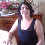Perfil de Majida, 25 años, Sexo casual en San Isidro de Patulú (Chimborazo)