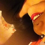 Indrani - Sexo casual en Picoazá Perfil de Indrani, 34 años, Sexo casual en Picoazá (Manabí)