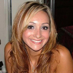 Perfil de Kalys, 36 años, Sexo casual en Pallatanga (Chimborazo)
