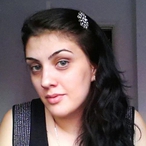 Fidelia - Sexo casual en Santa Lucía Perfil de Fidelia, 31 años, Sexo casual en Santa Lucía (Cotopaxi)