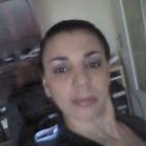 Licinia - Sexo casual en Chordeleg Perfil de Licinia, 32 años, Sexo casual en Chordeleg (Azuay)