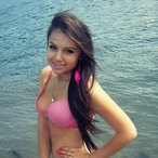 Perfil de Melea, 28 años, Sexo casual en García Moreno (Carchi)