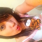 Nilda - Sexo casual en Shell Perfil de Nilda, 37 años, Sexo casual en Shell (Pastaza)