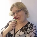 Perfil de Aelig, 29 años, Sexo casual en Azogues (Cañar)