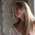Perfil de Uriell, 42 años, Sexo casual en La Paz (Carchi)