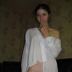 Kaena - Sexo casual en Las Naves Perfil de Kaena, 30 años, Sexo casual en Las Naves (Bolívar)