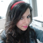 Carol - Sexo casual en Zamora Perfil de Carol, 22 años, Sexo casual en Zamora (Zamora Chinchipe)