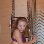 Allyah - Sexo casual en Celica Perfil de Allyah, 29 años, Sexo casual en Celica (Loja)